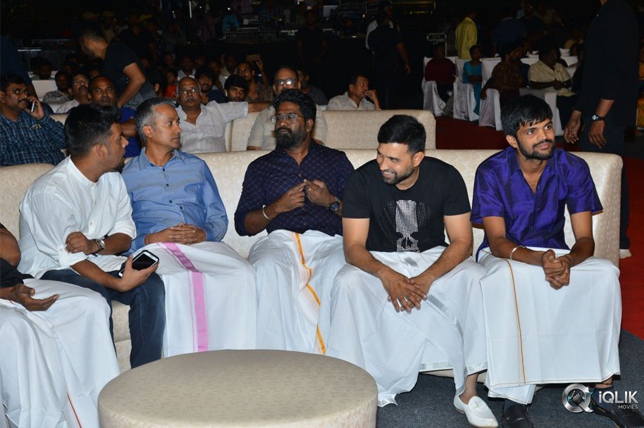 Rangasthalam-Success-Meet-Photos